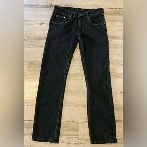 Denim Culture Jeans Size 30